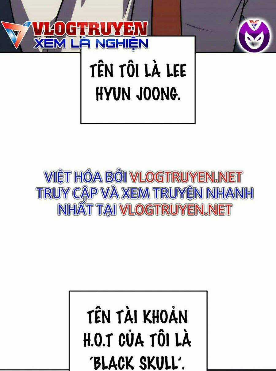 Kẻ Thách Đấu Chapter 1 trang 61