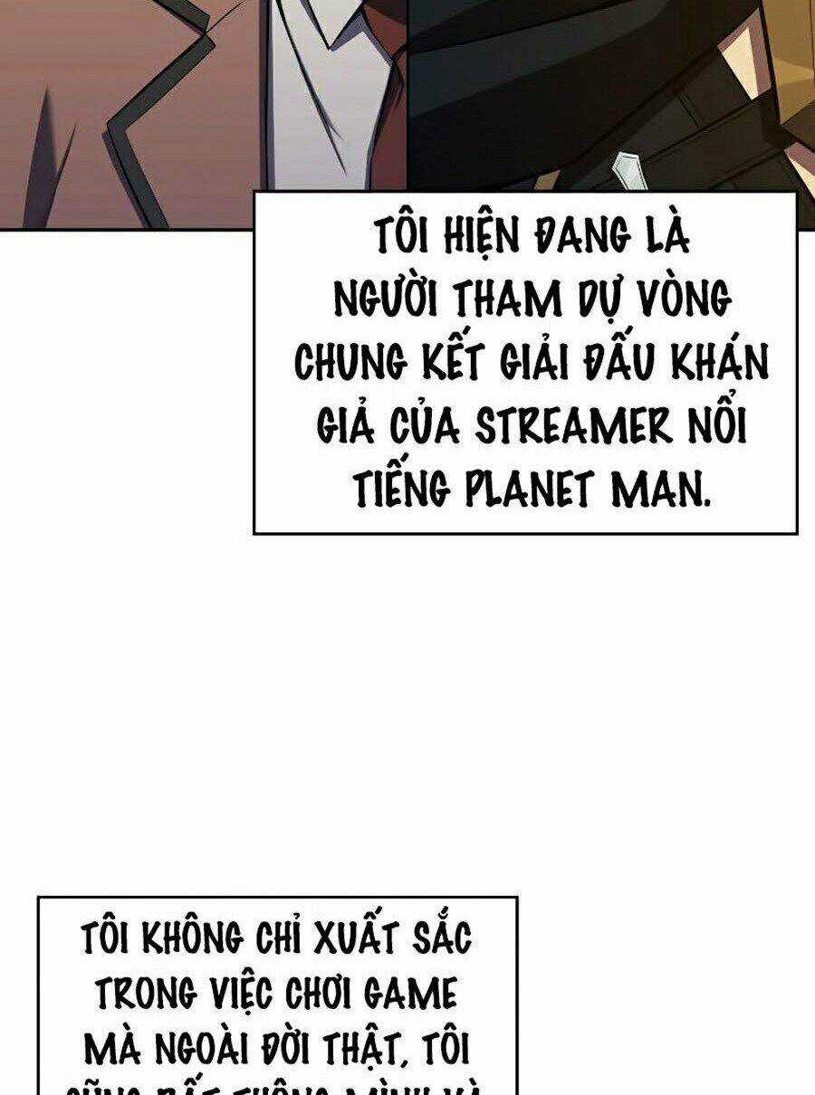 Kẻ Thách Đấu Chapter 1 trang 63