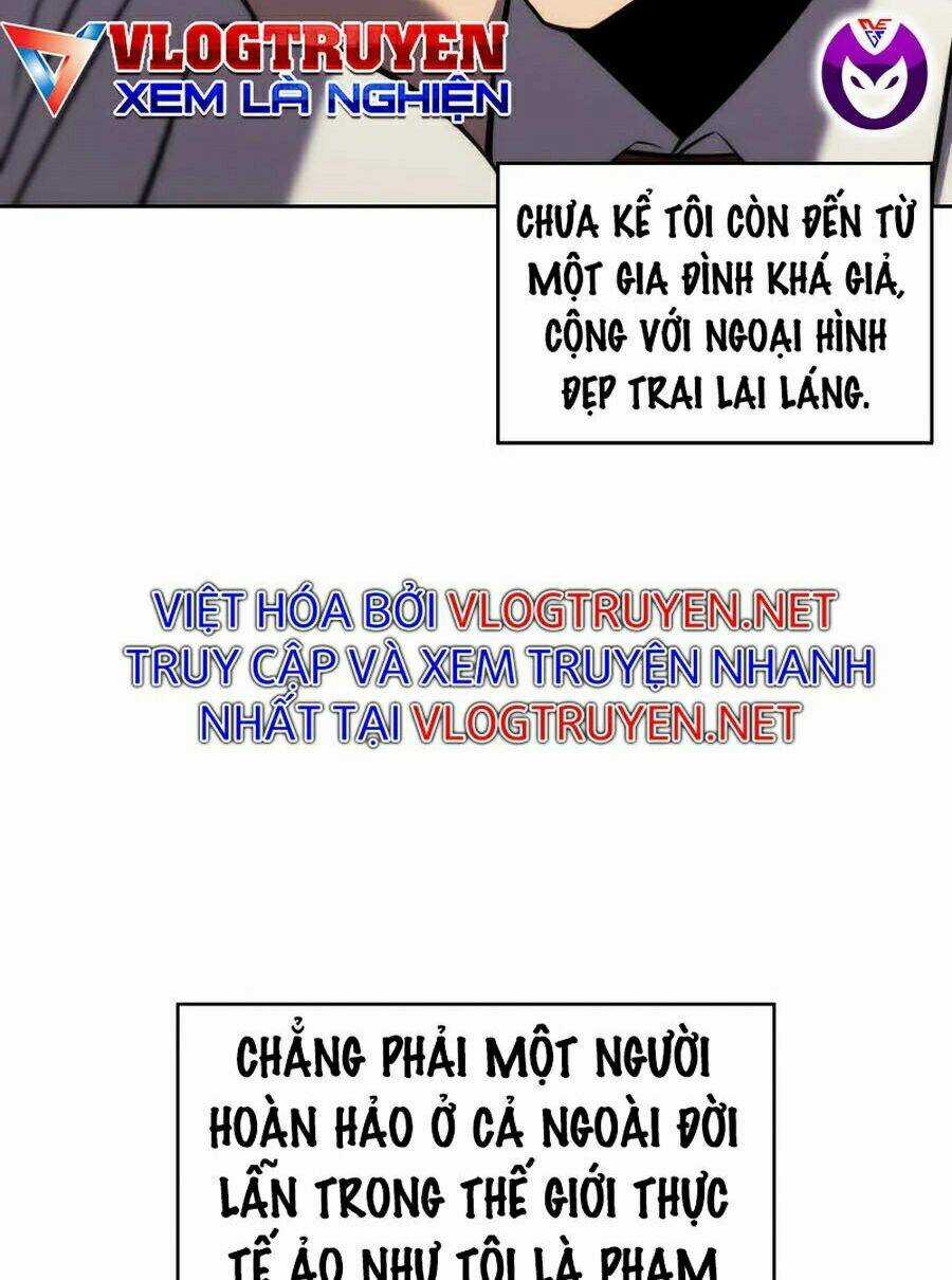 Kẻ Thách Đấu Chapter 1 trang 65