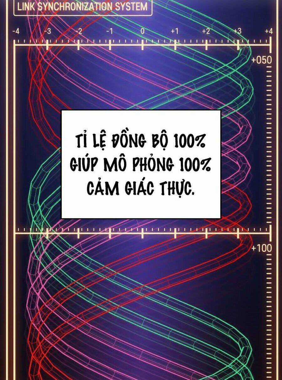 Kẻ Thách Đấu Chapter 1 trang 69