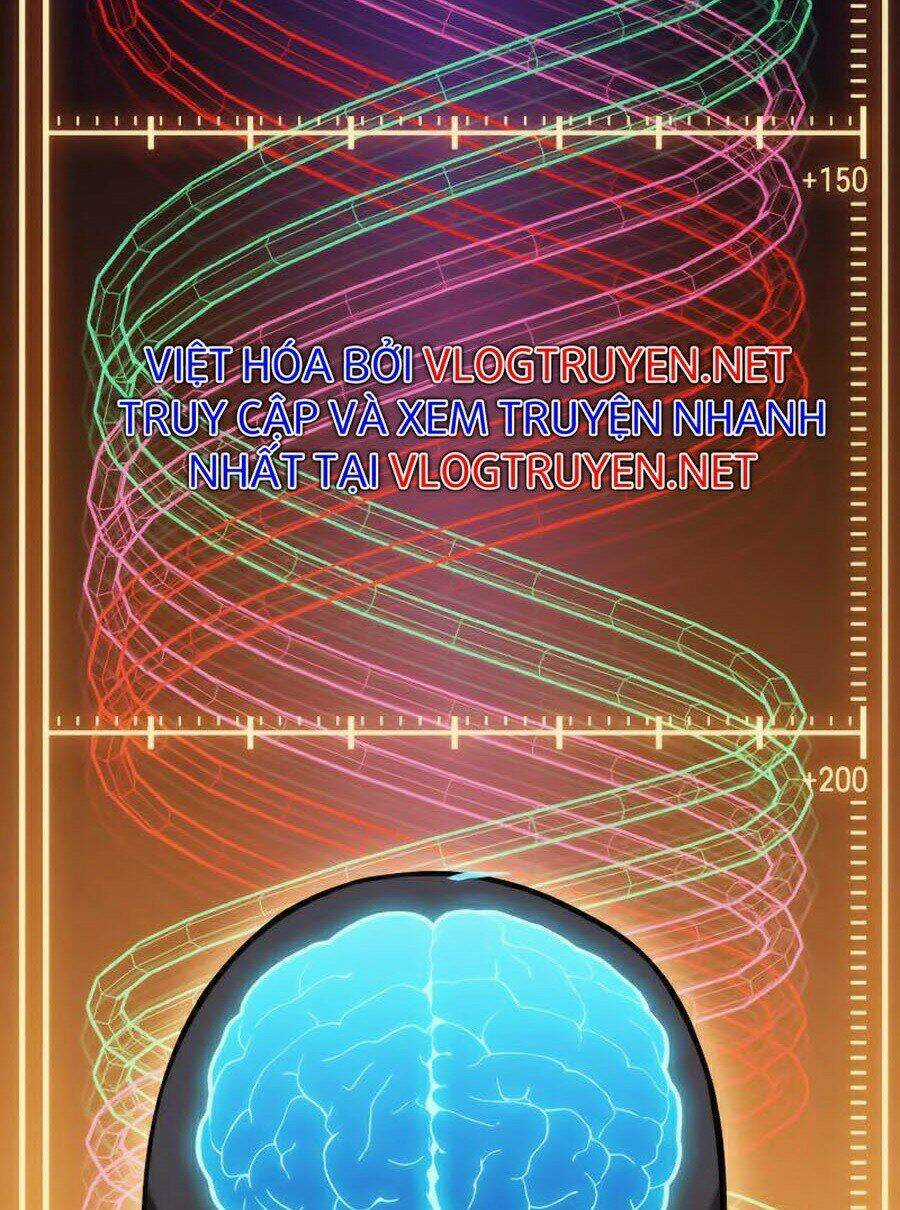 Kẻ Thách Đấu Chapter 1 trang 70