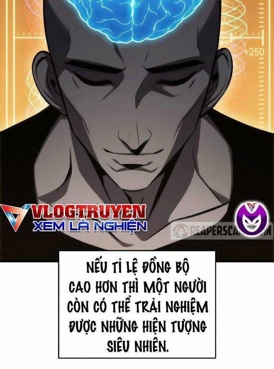 Kẻ Thách Đấu Chapter 1 trang 71
