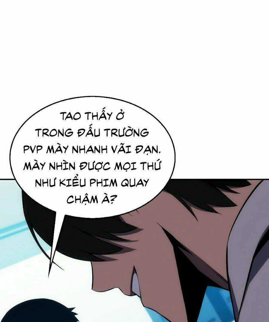 Kẻ Thách Đấu Chapter 1 trang 72