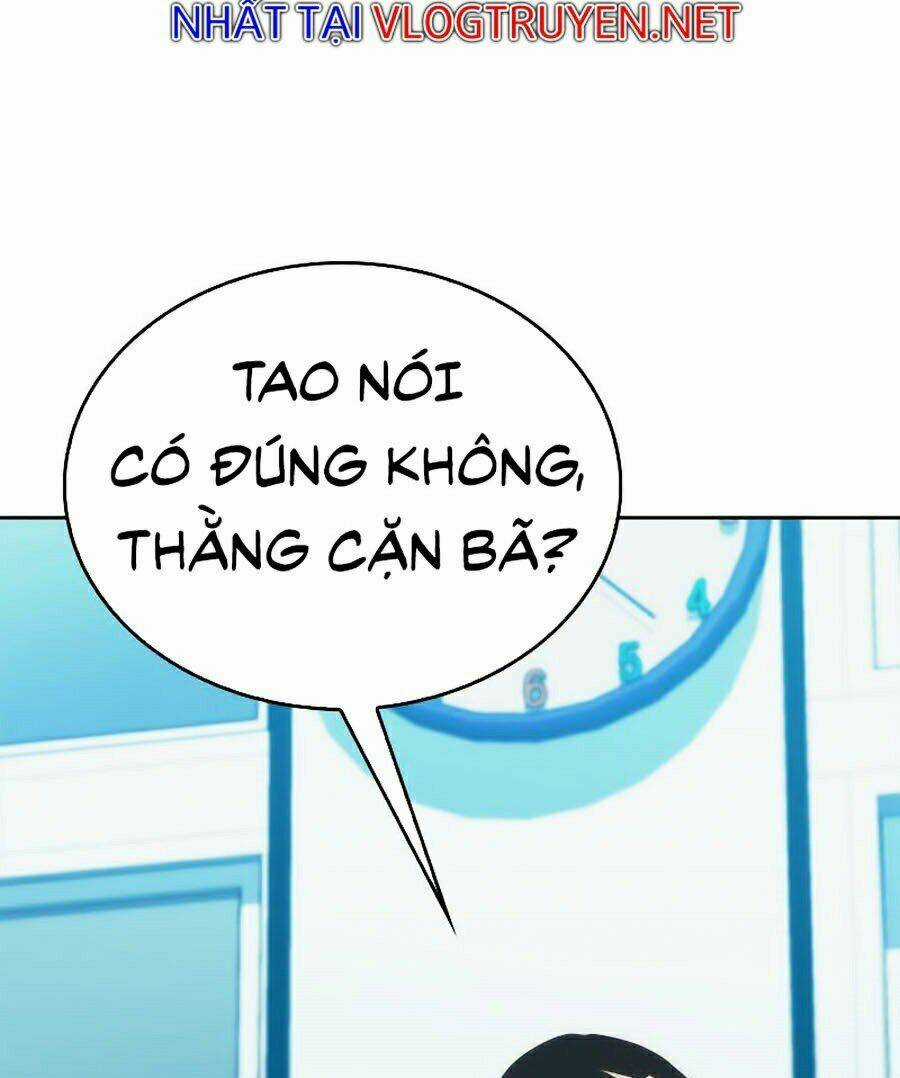 Kẻ Thách Đấu Chapter 1 trang 76