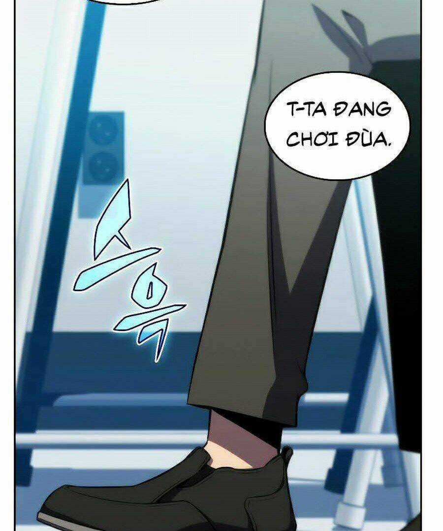 Kẻ Thách Đấu Chapter 1 trang 84