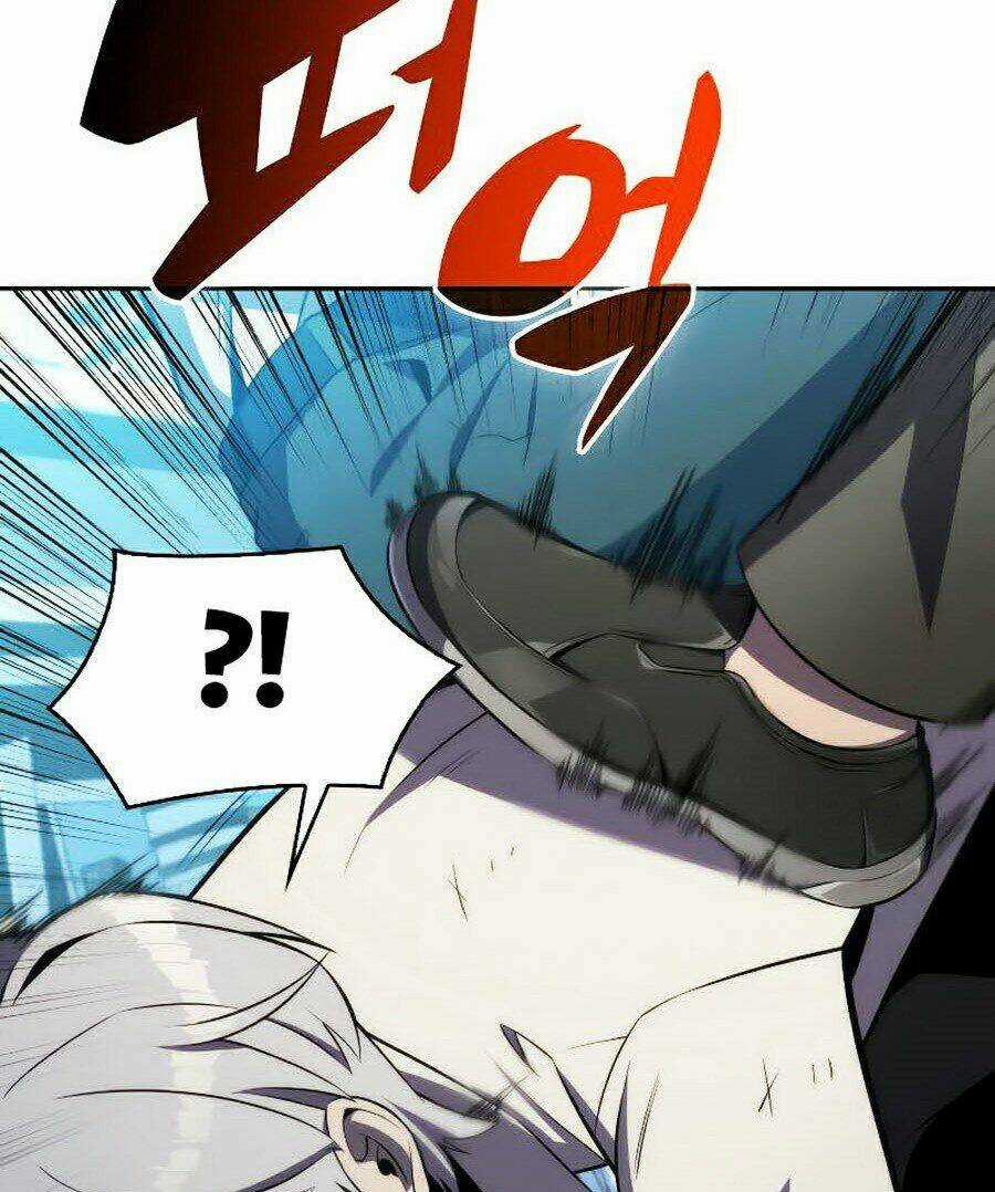 Kẻ Thách Đấu Chapter 1 trang 86