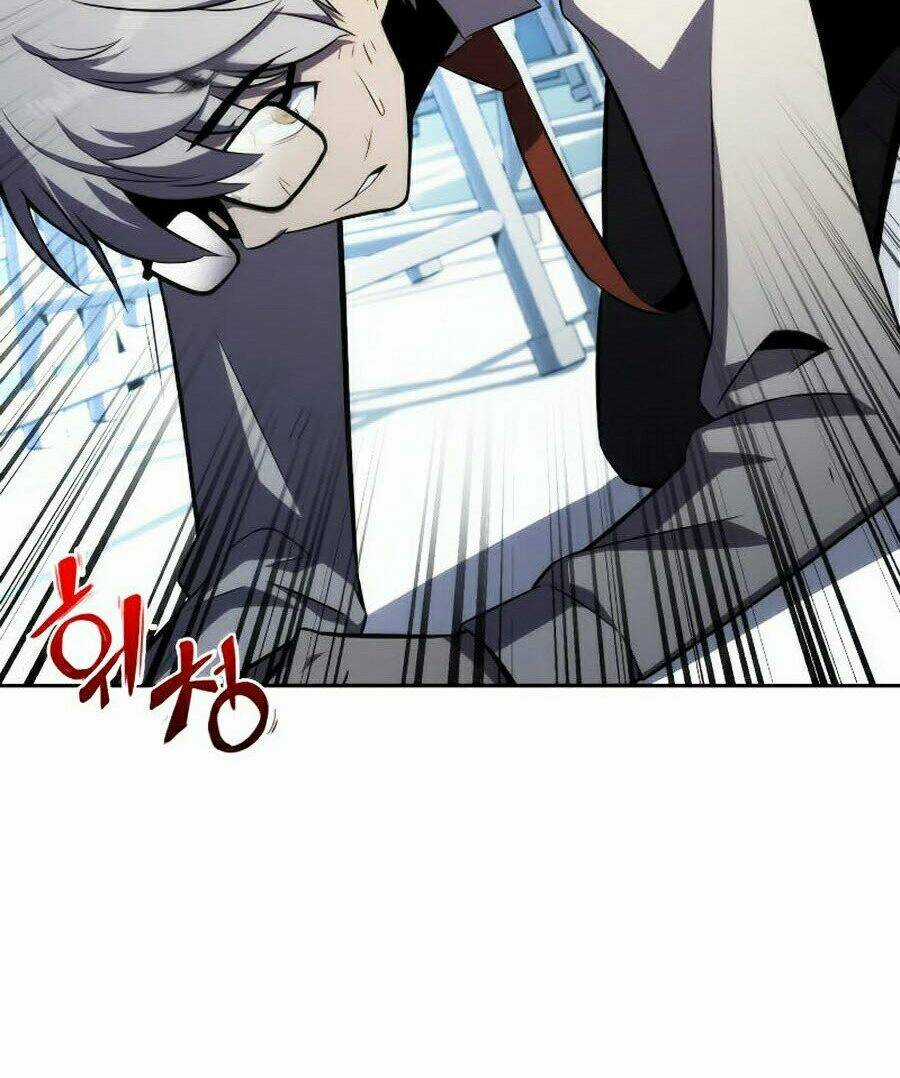 Kẻ Thách Đấu Chapter 1 trang 87