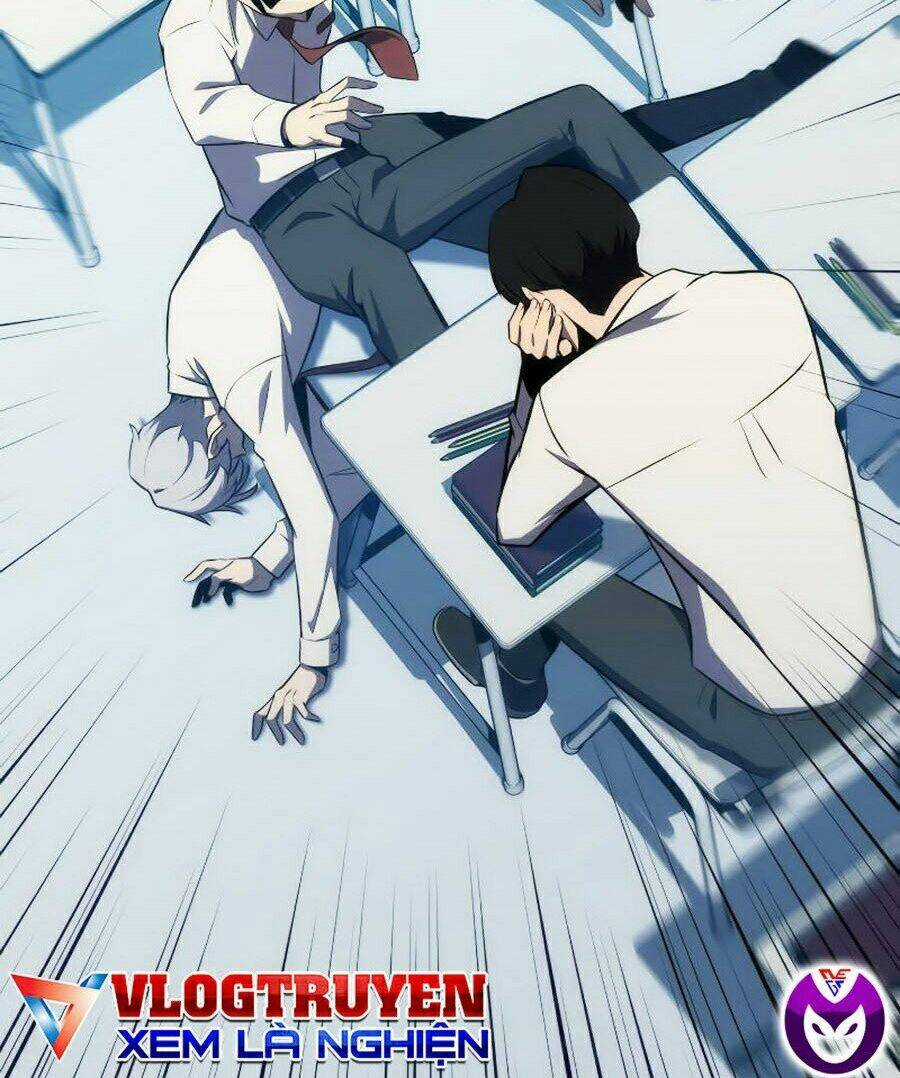 Kẻ Thách Đấu Chapter 1 trang 89