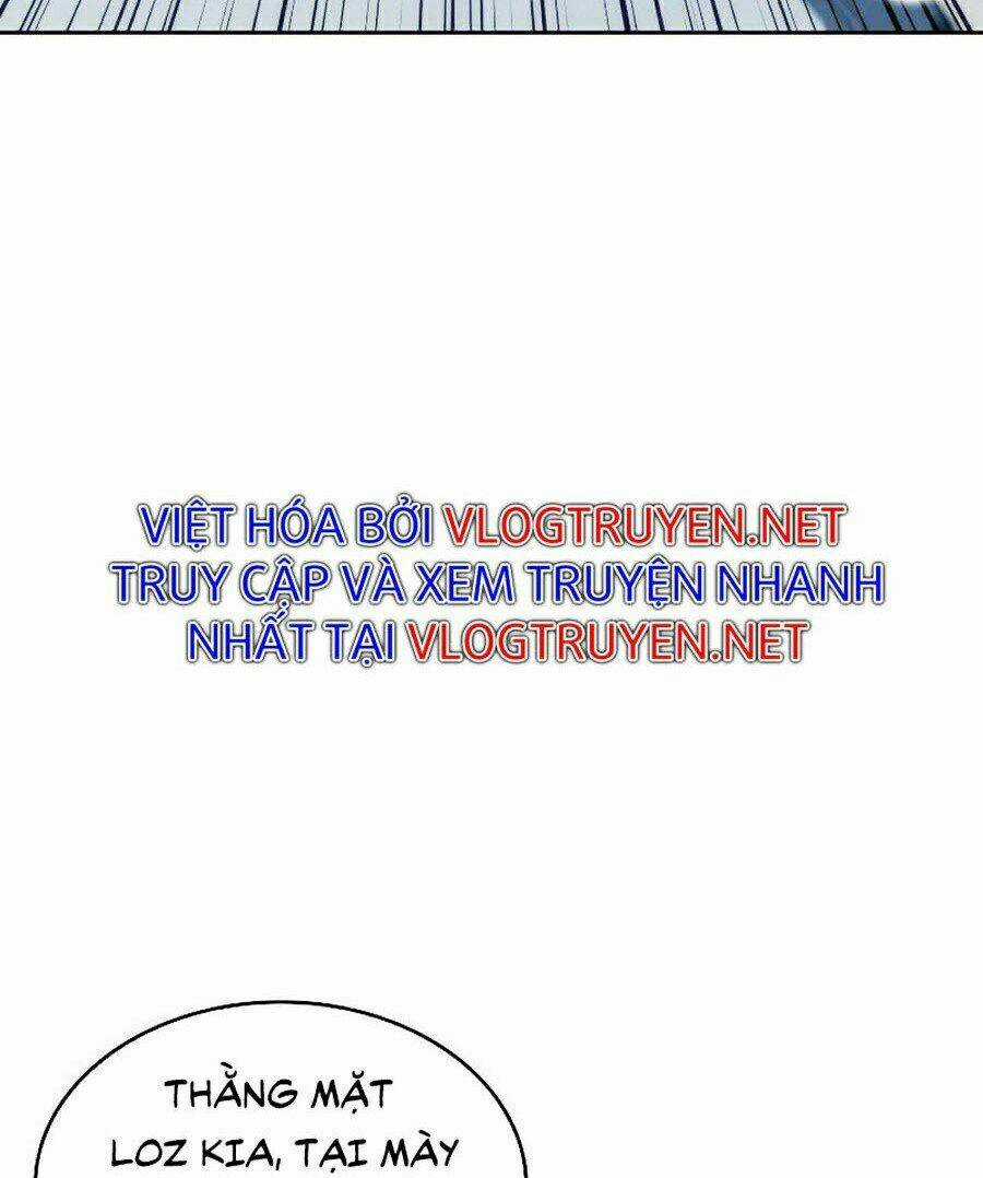 Kẻ Thách Đấu Chapter 1 trang 90