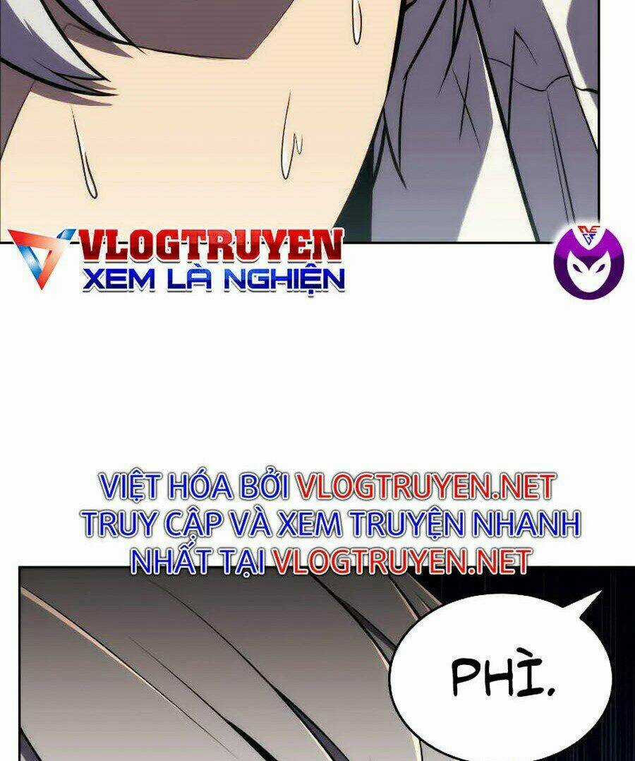 Kẻ Thách Đấu Chapter 1 trang 94