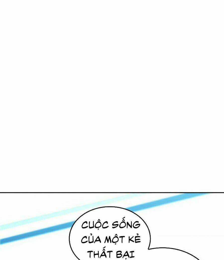 Kẻ Thách Đấu Chapter 1 trang 96