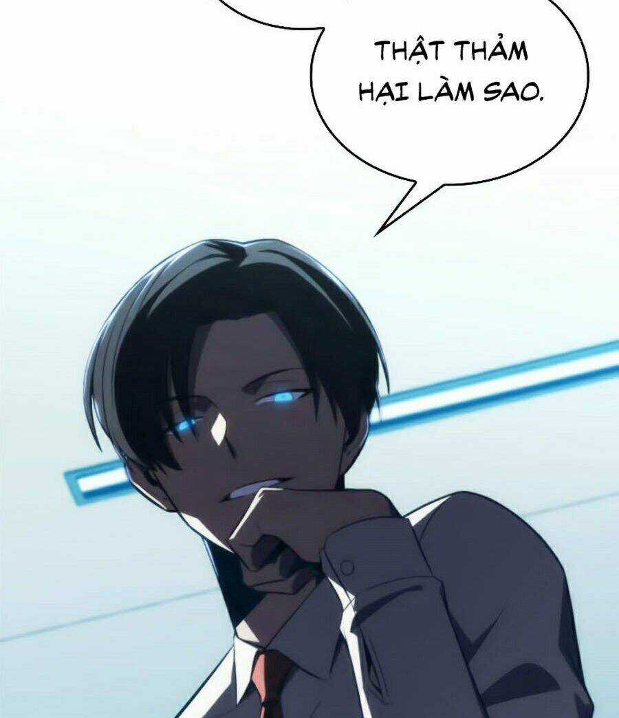 Kẻ Thách Đấu Chapter 1 trang 97