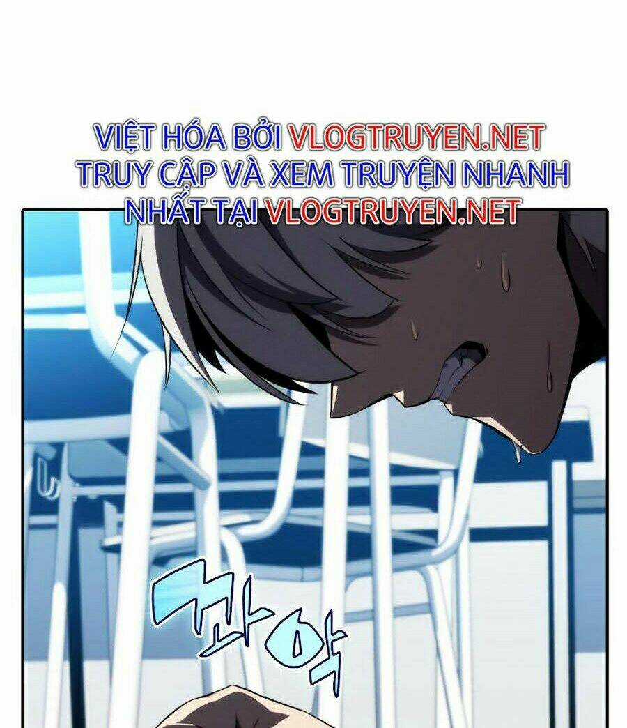 Kẻ Thách Đấu Chapter 1 trang 99