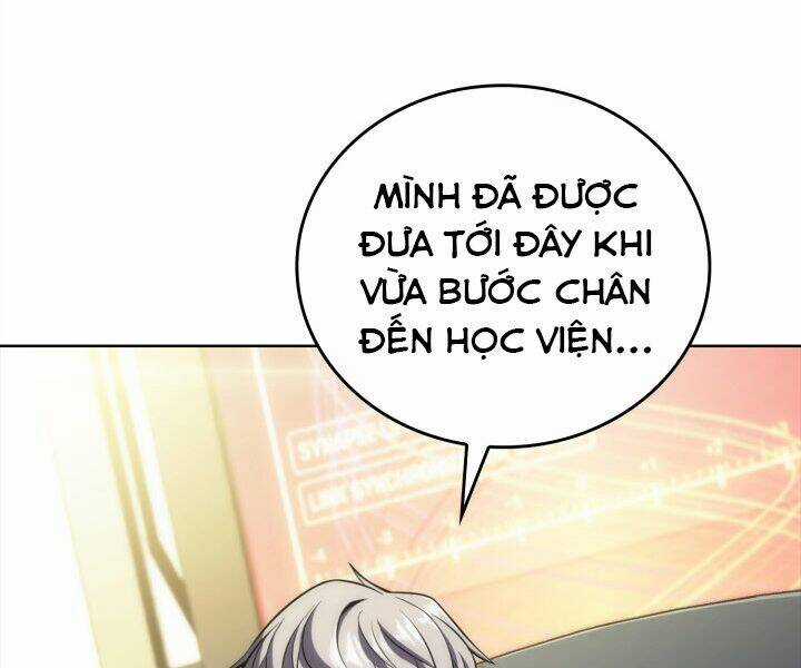 Kẻ Thách Đấu Chapter 10 trang 10