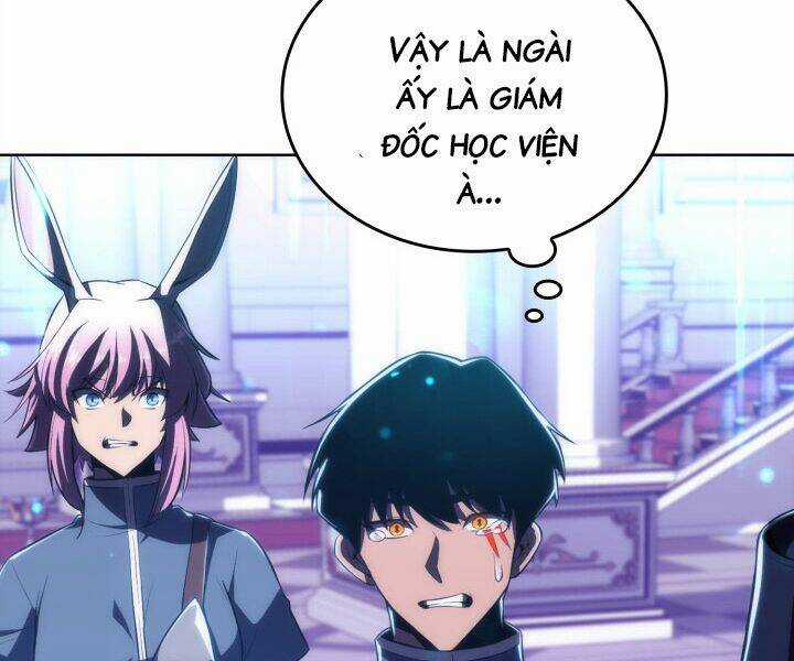 Kẻ Thách Đấu Chapter 10 trang 100