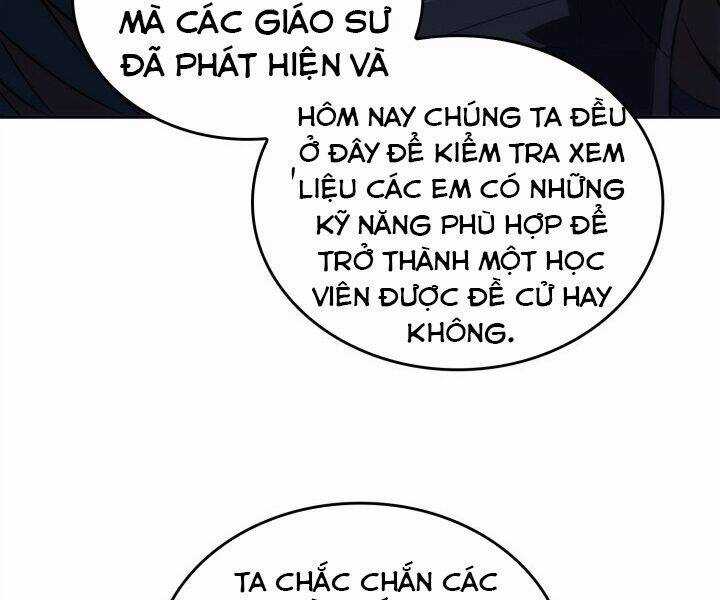 Kẻ Thách Đấu Chapter 10 trang 102