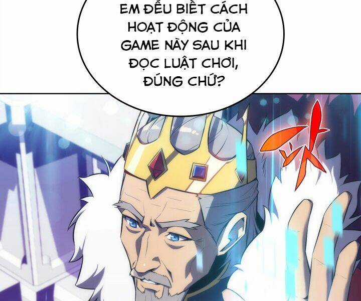 Kẻ Thách Đấu Chapter 10 trang 103