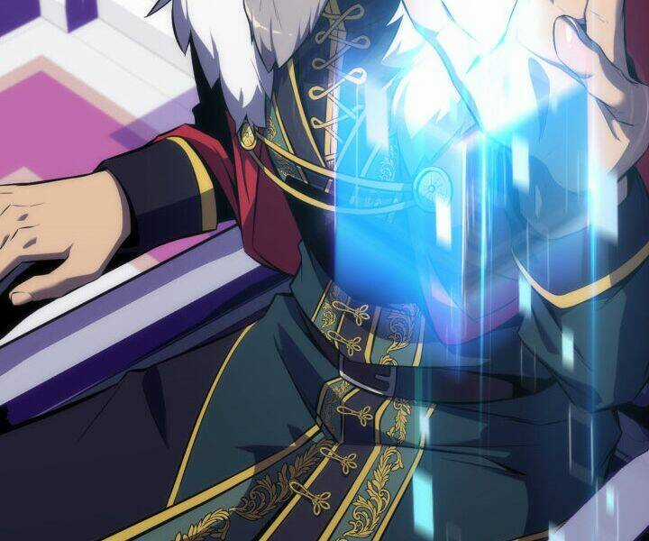 Kẻ Thách Đấu Chapter 10 trang 104