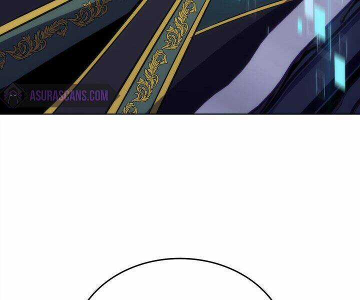 Kẻ Thách Đấu Chapter 10 trang 105