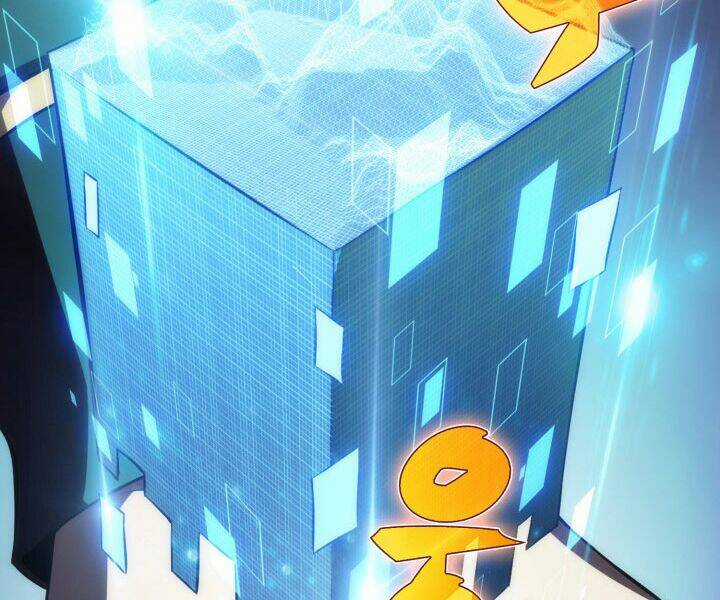 Kẻ Thách Đấu Chapter 10 trang 107