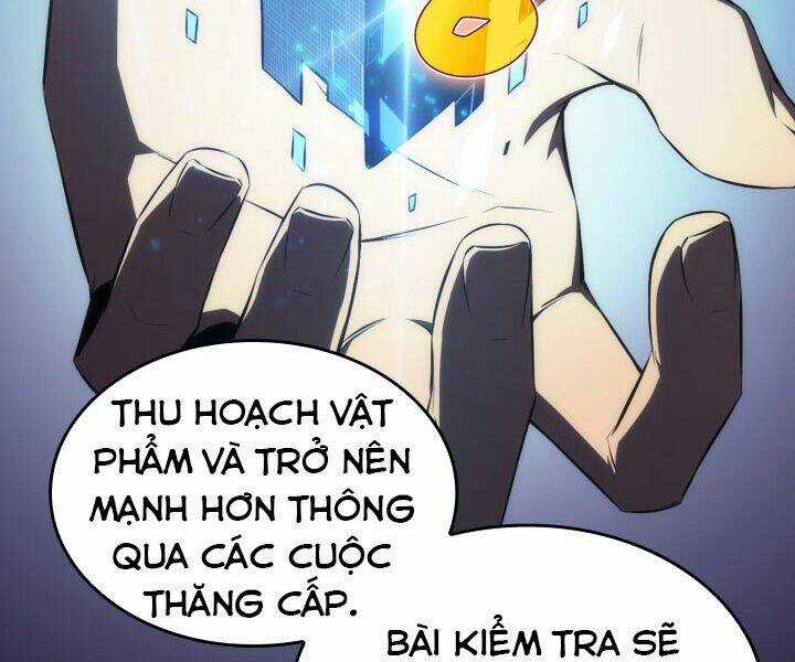 Kẻ Thách Đấu Chapter 10 trang 108