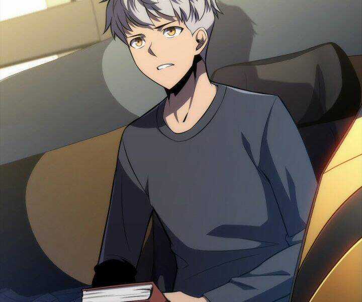 Kẻ Thách Đấu Chapter 10 trang 11