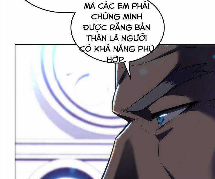 Kẻ Thách Đấu Chapter 10 trang 110