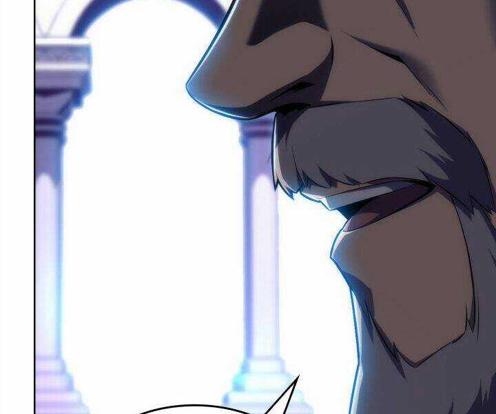 Kẻ Thách Đấu Chapter 10 trang 111