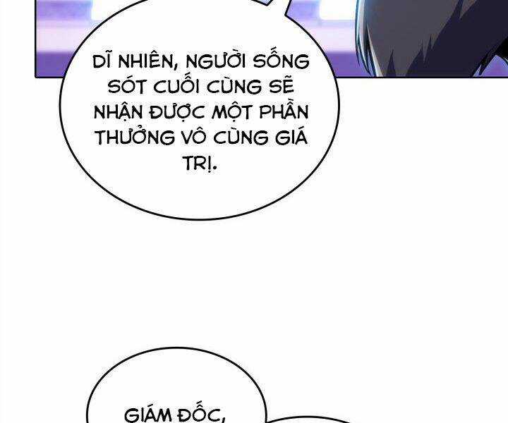 Kẻ Thách Đấu Chapter 10 trang 112