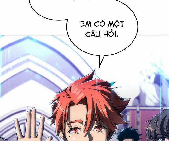 Kẻ Thách Đấu Chapter 10 trang 113