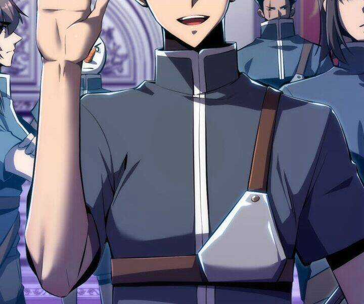 Kẻ Thách Đấu Chapter 10 trang 114