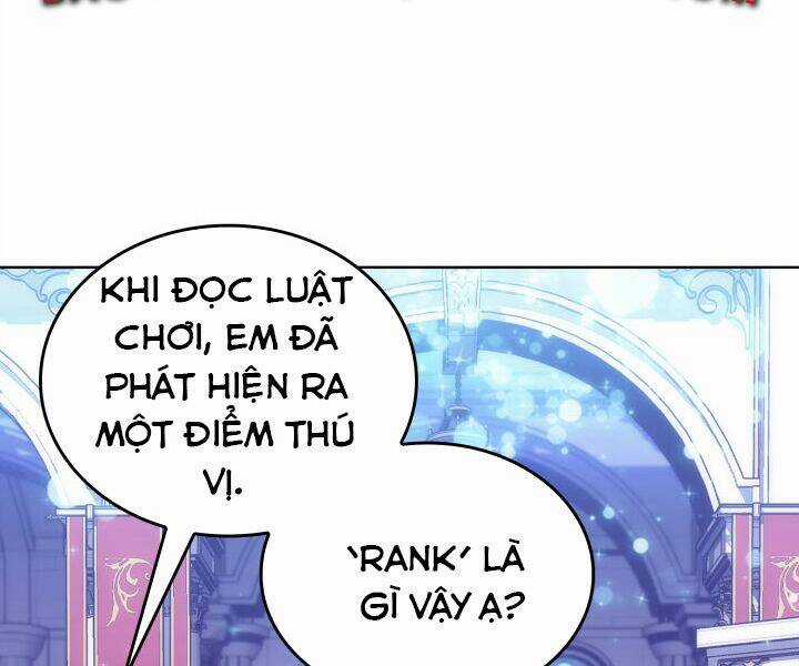 Kẻ Thách Đấu Chapter 10 trang 116