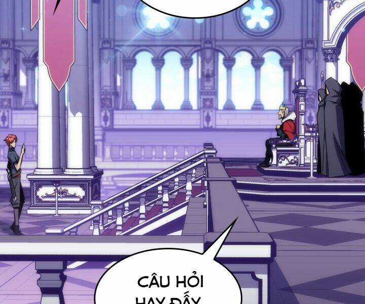 Kẻ Thách Đấu Chapter 10 trang 117