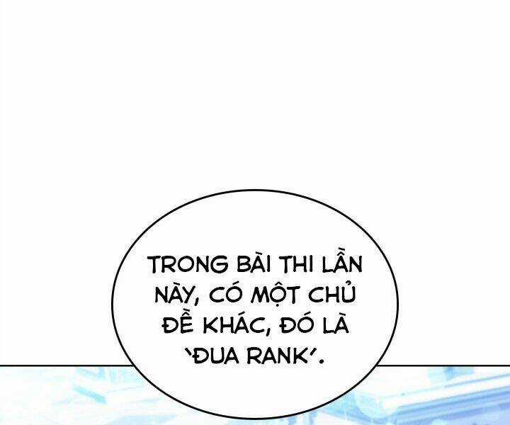 Kẻ Thách Đấu Chapter 10 trang 119
