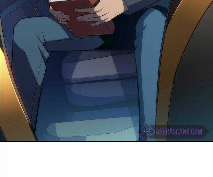 Kẻ Thách Đấu Chapter 10 trang 12