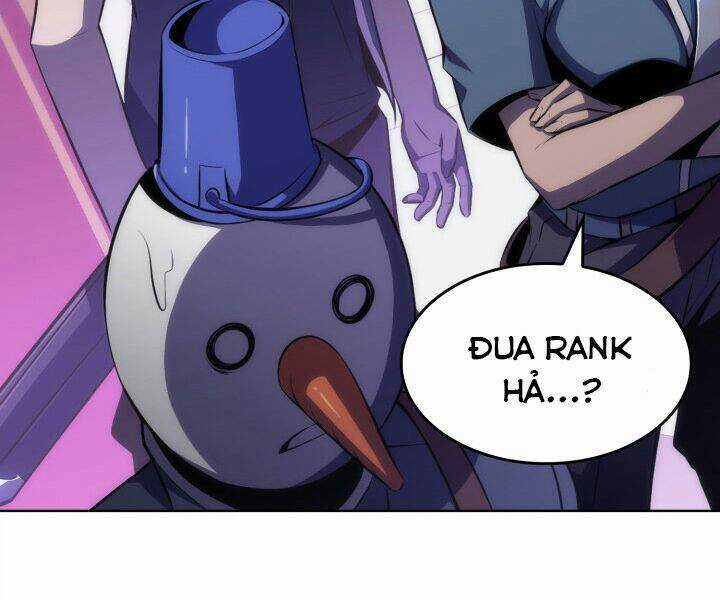 Kẻ Thách Đấu Chapter 10 trang 121