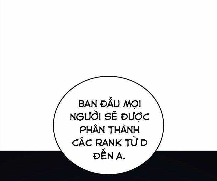 Kẻ Thách Đấu Chapter 10 trang 122