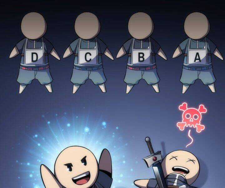 Kẻ Thách Đấu Chapter 10 trang 123