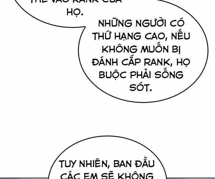 Kẻ Thách Đấu Chapter 10 trang 125