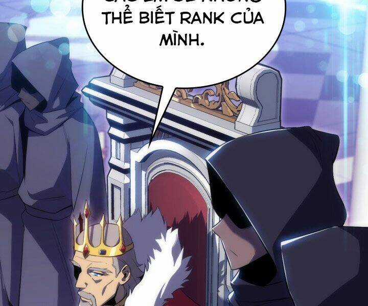 Kẻ Thách Đấu Chapter 10 trang 126