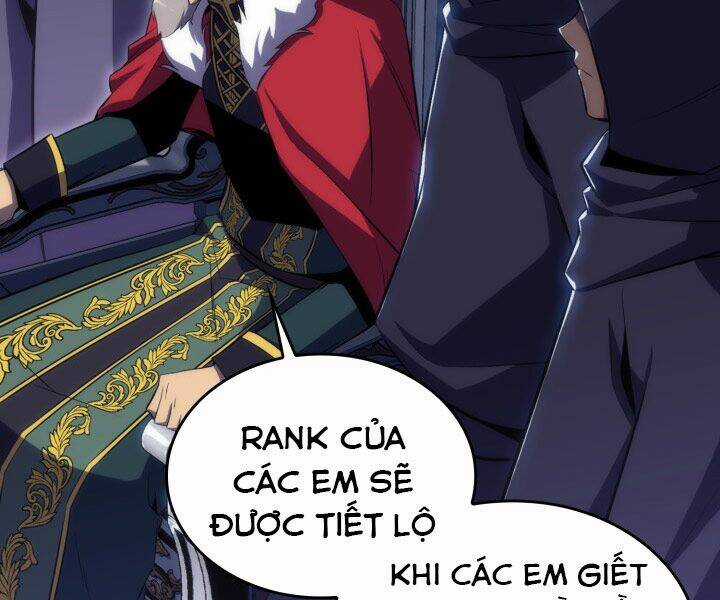 Kẻ Thách Đấu Chapter 10 trang 127