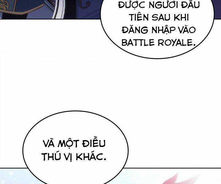 Kẻ Thách Đấu Chapter 10 trang 128