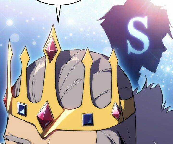 Kẻ Thách Đấu Chapter 10 trang 129