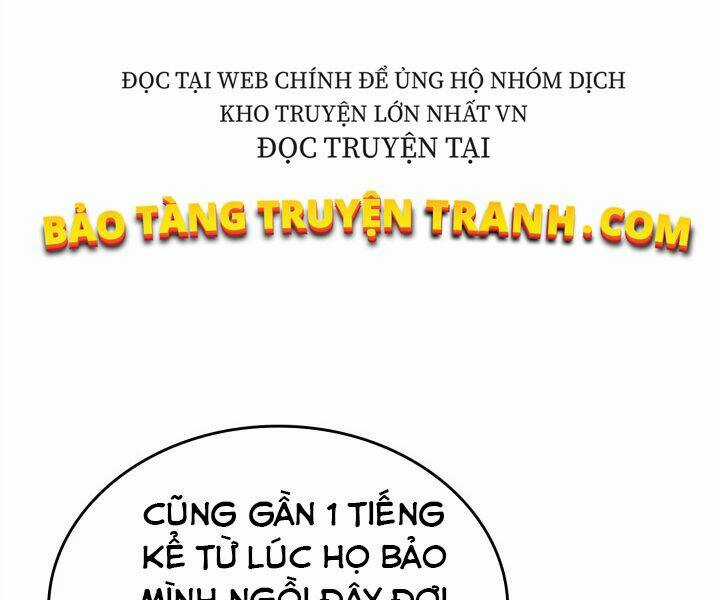 Kẻ Thách Đấu Chapter 10 trang 13