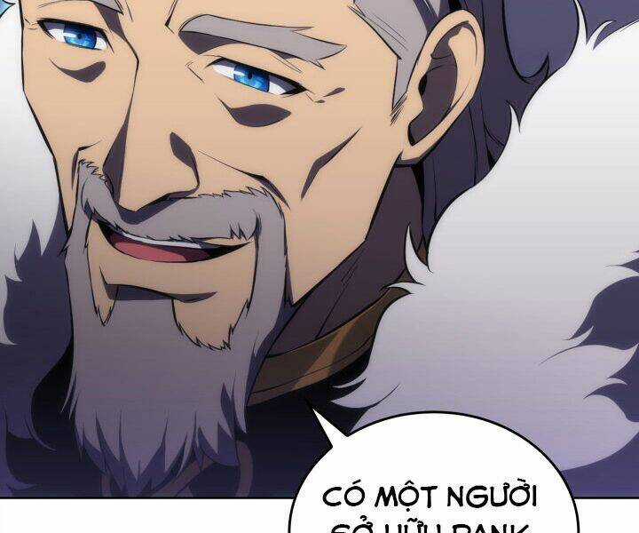 Kẻ Thách Đấu Chapter 10 trang 130