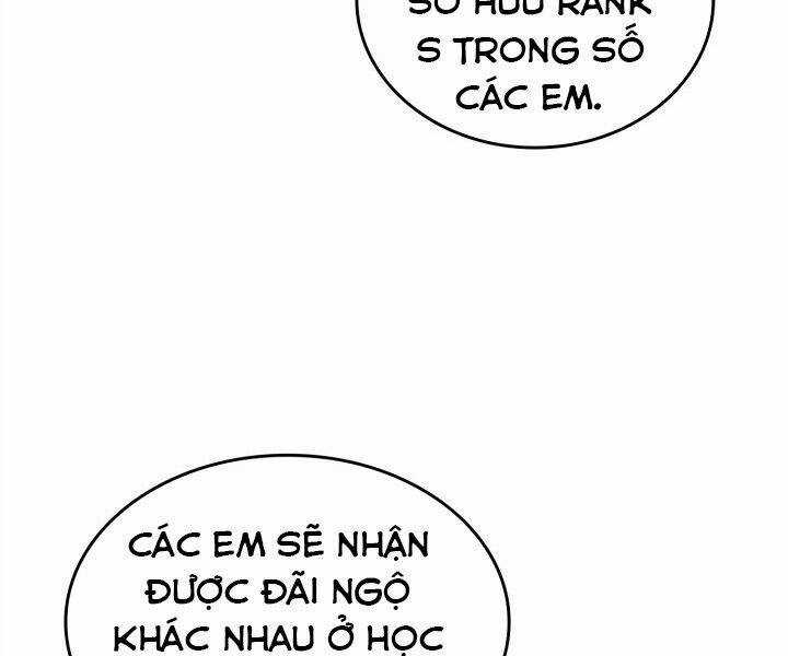 Kẻ Thách Đấu Chapter 10 trang 131