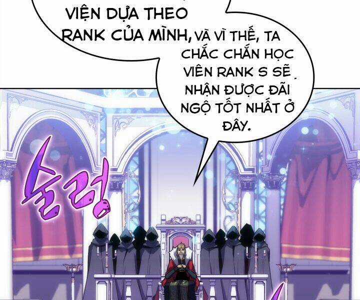 Kẻ Thách Đấu Chapter 10 trang 132