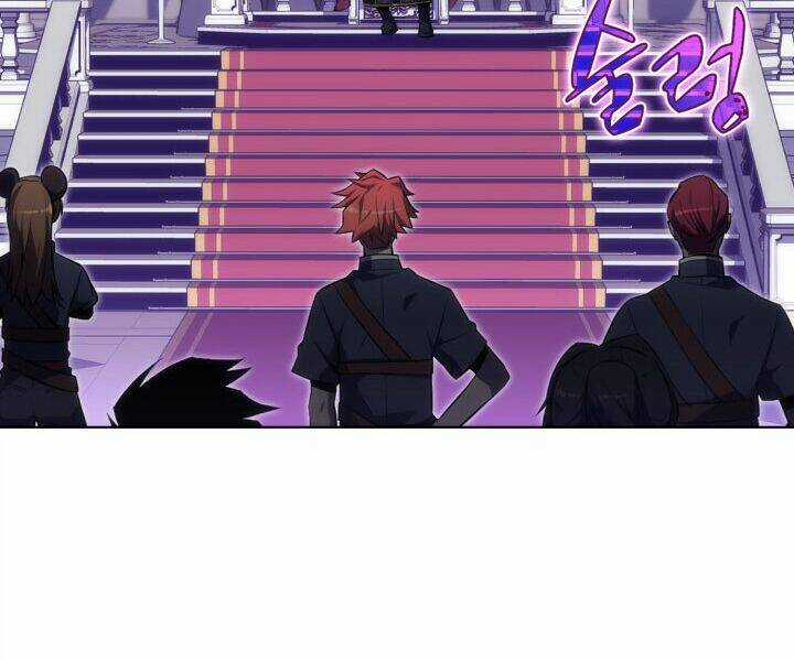 Kẻ Thách Đấu Chapter 10 trang 133