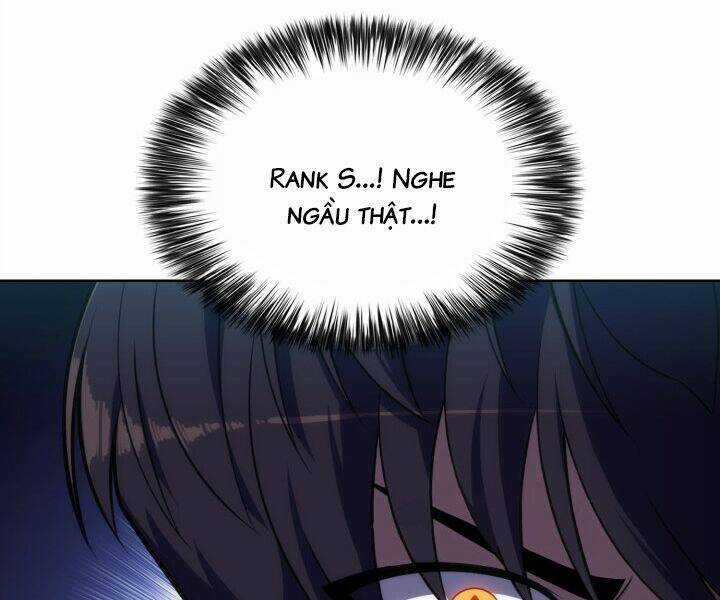 Kẻ Thách Đấu Chapter 10 trang 134