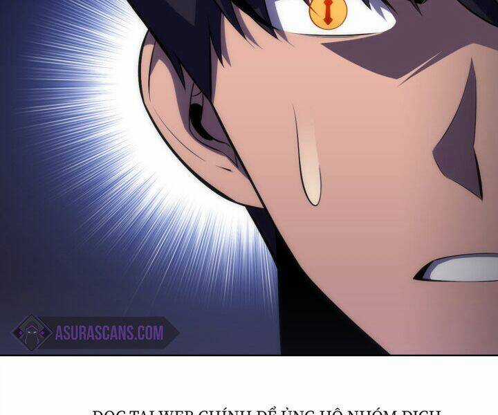 Kẻ Thách Đấu Chapter 10 trang 135